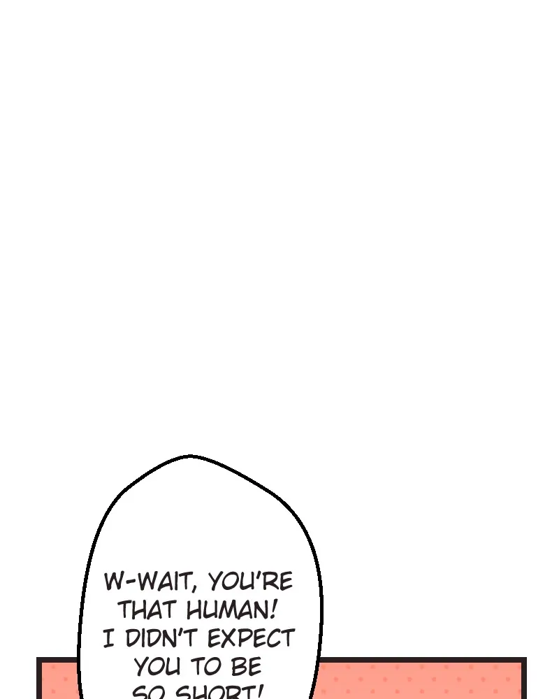 Grand Ma Chapter 33 page 21 - 