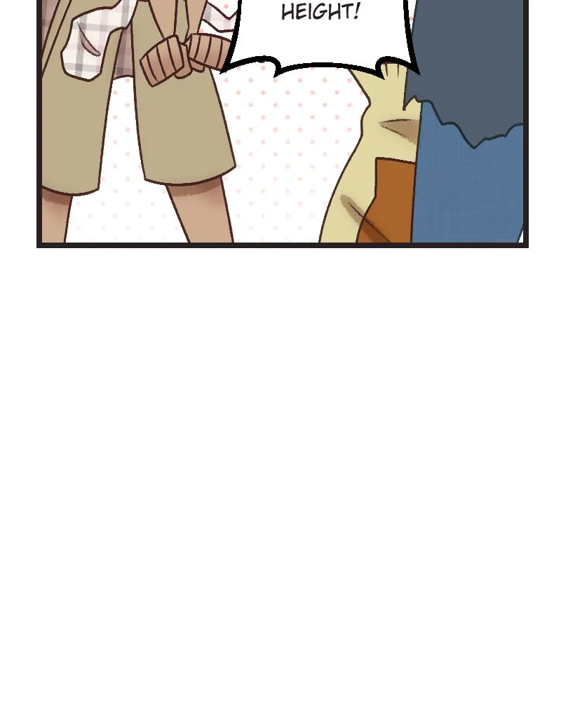 Grand Ma Chapter 33 page 23 - 