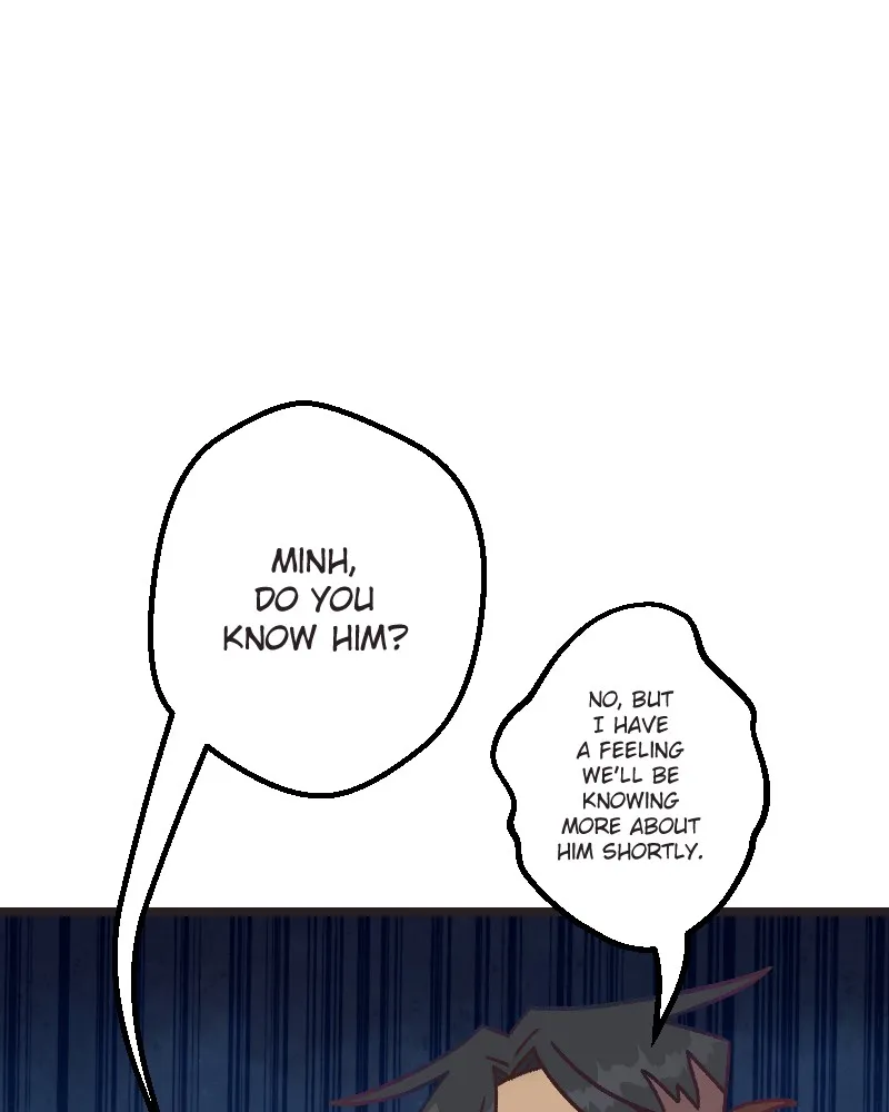 Grand Ma Chapter 33 page 24 - 