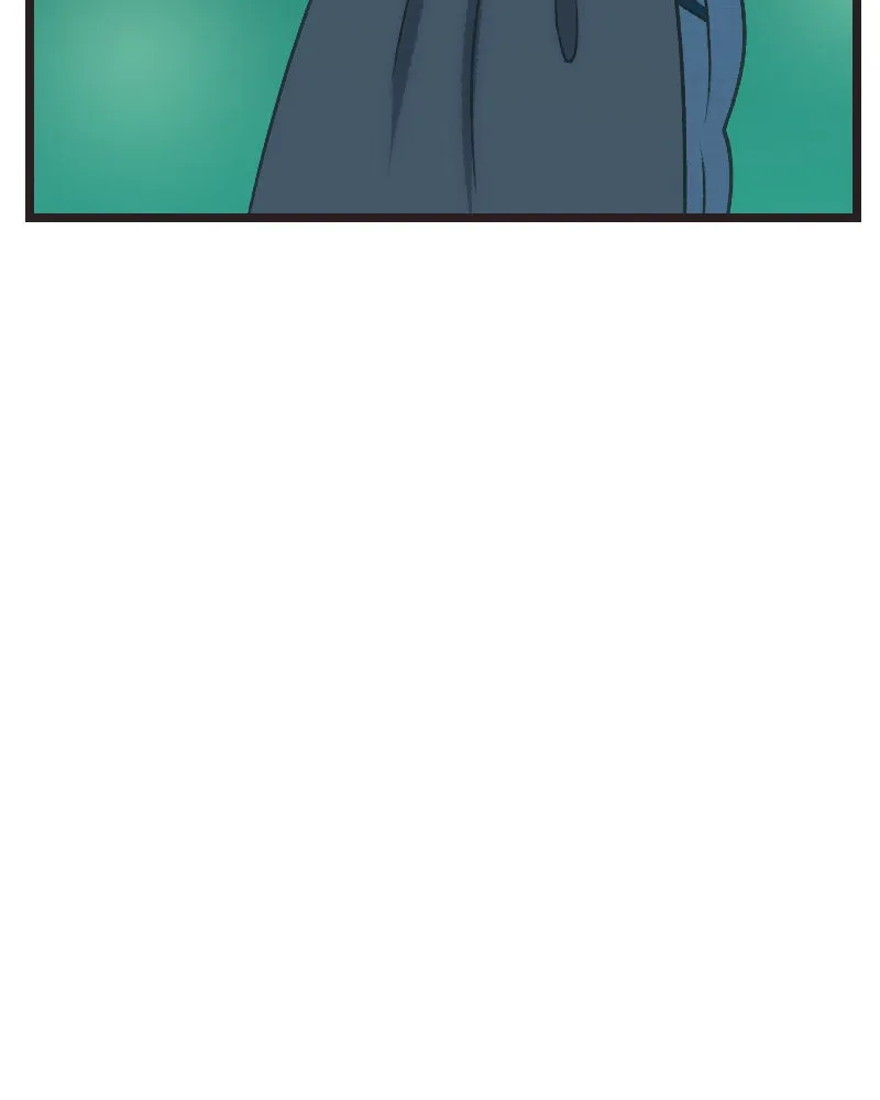Grand Ma Chapter 33 page 27 - 