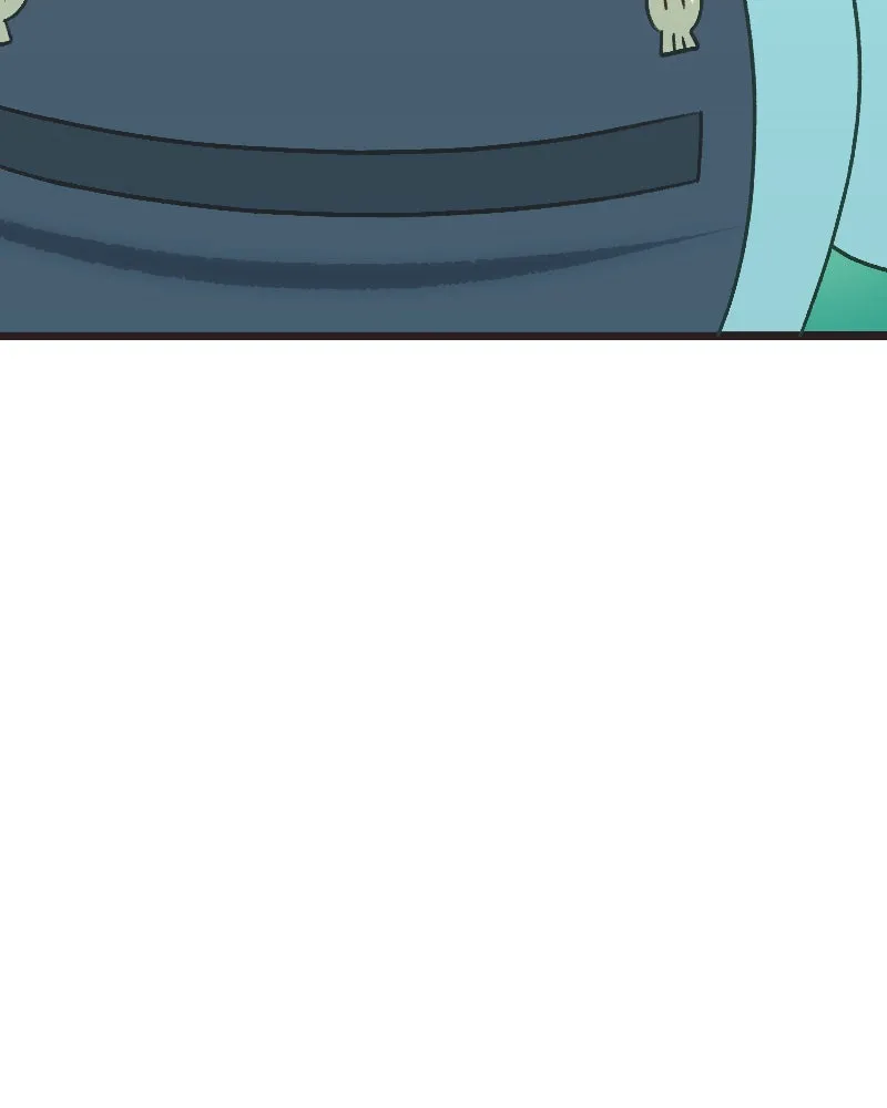 Grand Ma Chapter 33 page 30 - 