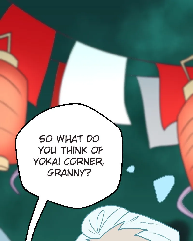 Grand Ma Chapter 33 page 4 - 