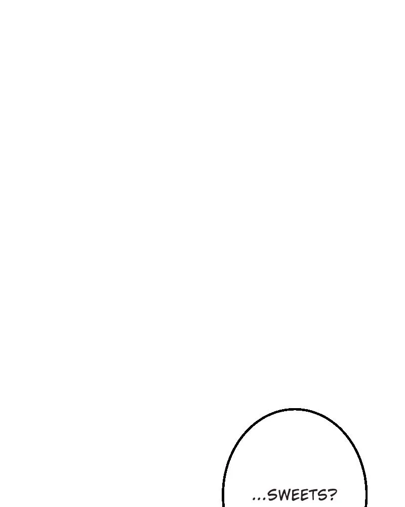 Grand Ma Chapter 33 page 31 - 