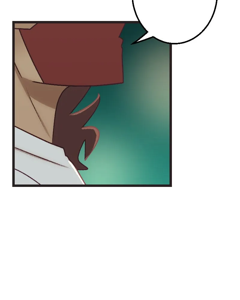 Grand Ma Chapter 33 page 32 - 