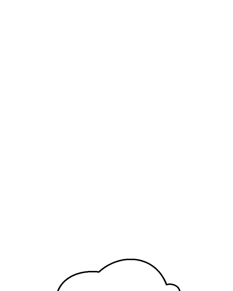 Grand Ma Chapter 33 page 38 - 