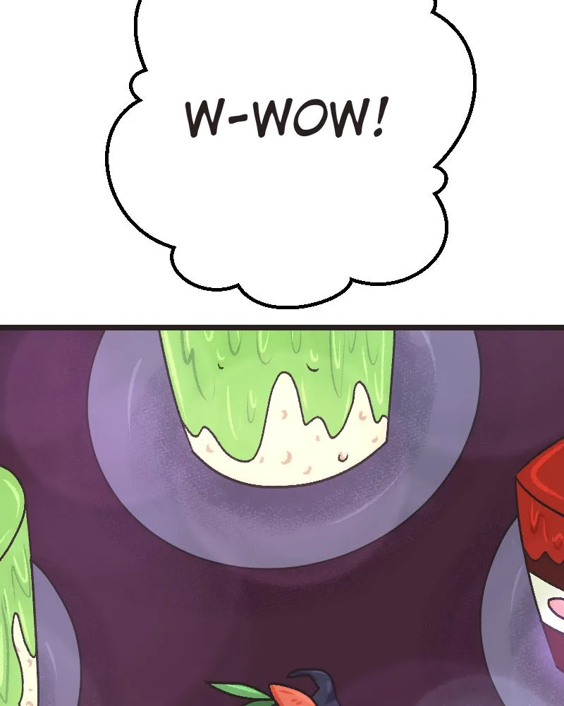 Grand Ma Chapter 33 page 39 - 