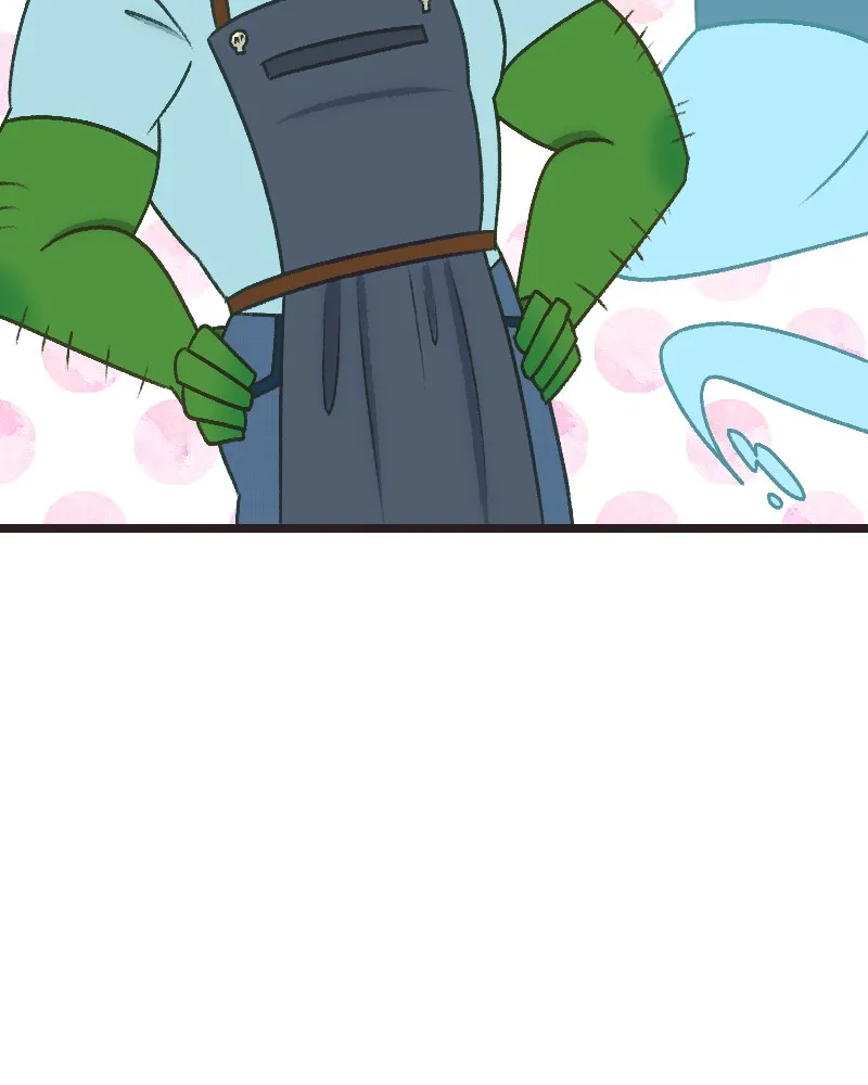 Grand Ma Chapter 33 page 46 - 