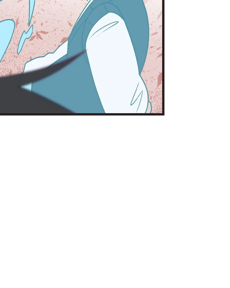 Grand Ma Chapter 33 page 48 - 