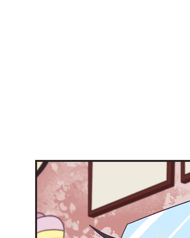 Grand Ma Chapter 33 page 49 - 