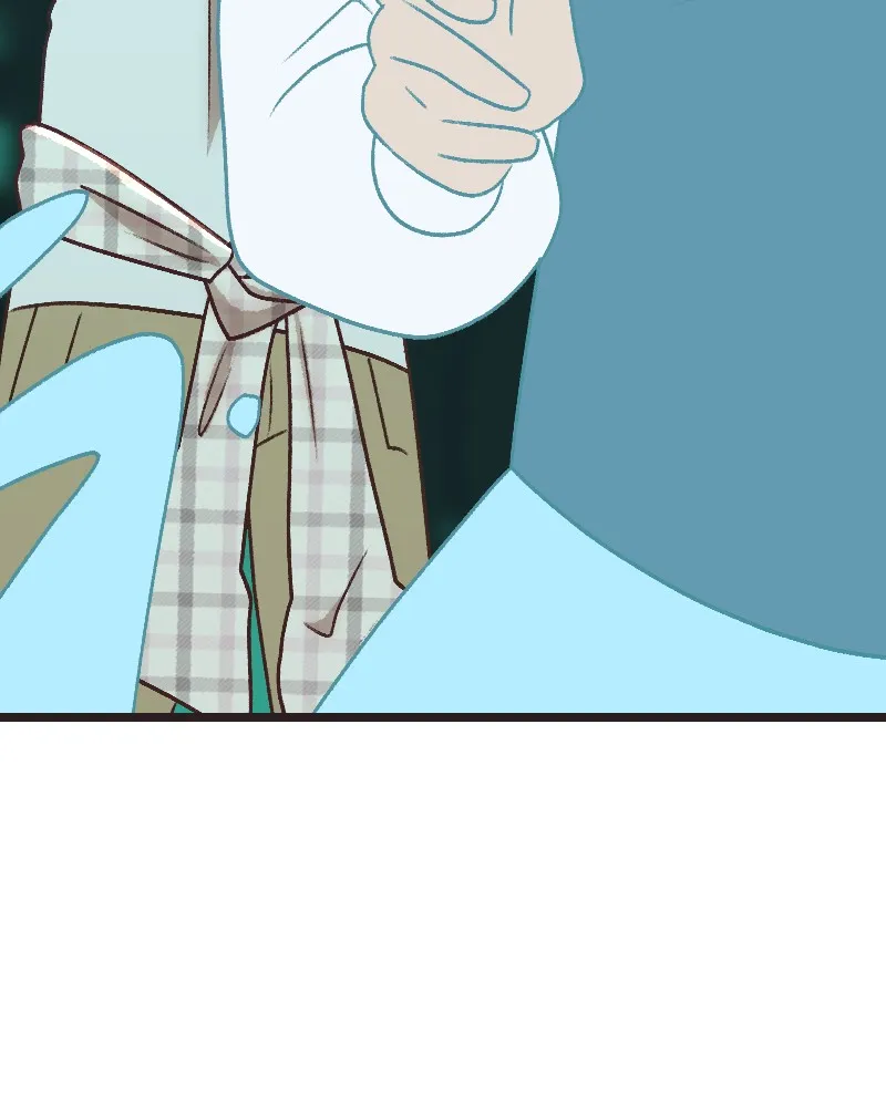 Grand Ma Chapter 33 page 6 - 