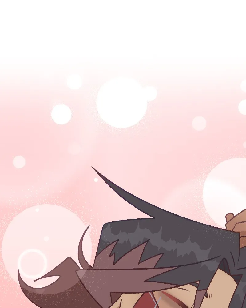 Grand Ma Chapter 33 page 51 - 