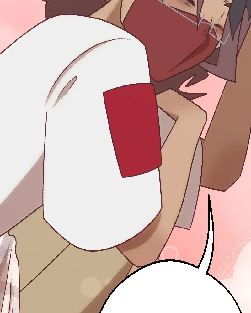 Grand Ma Chapter 33 page 52 - 