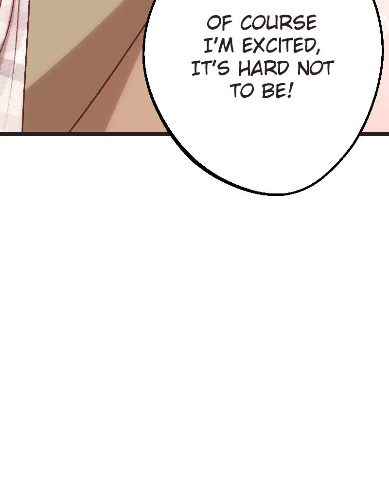 Grand Ma Chapter 33 page 53 - 