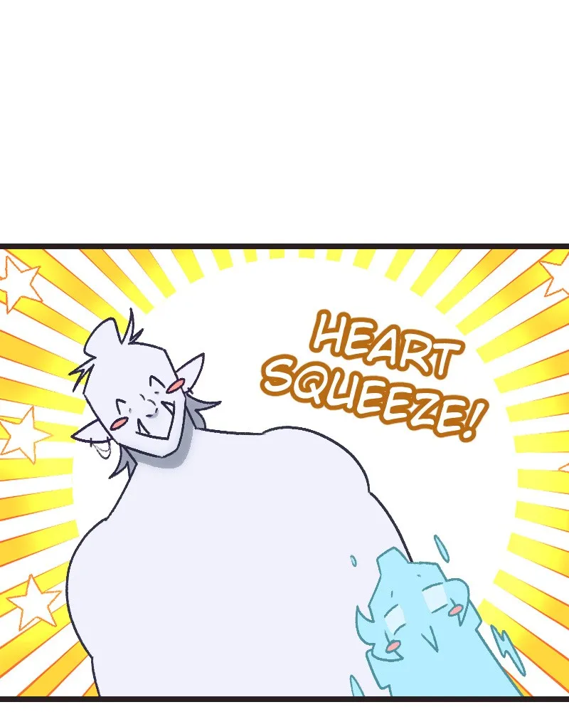 Grand Ma Chapter 33 page 54 - 