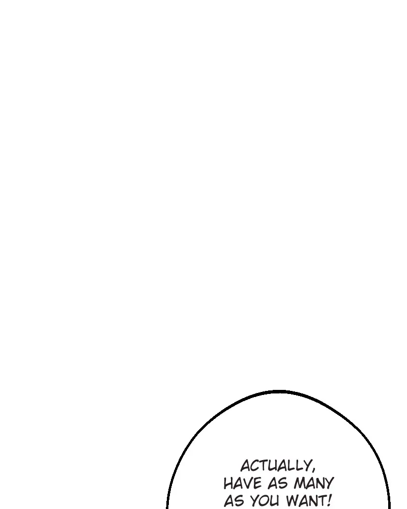 Grand Ma Chapter 33 page 55 - 