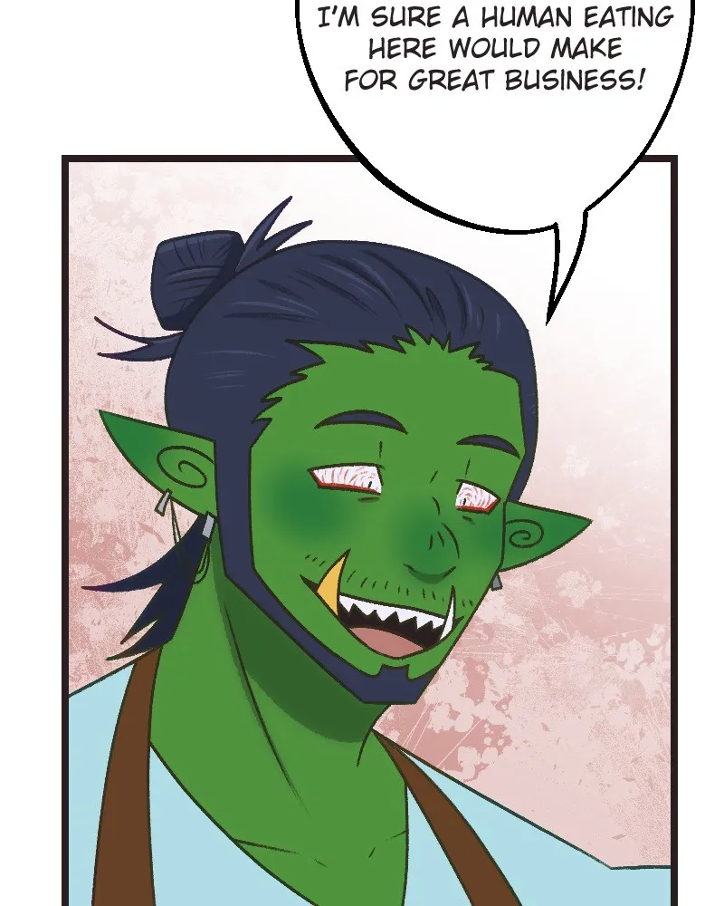 Grand Ma Chapter 33 page 56 - 