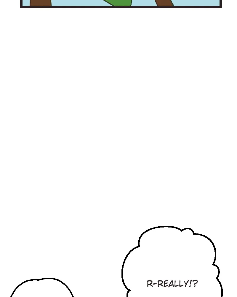 Grand Ma Chapter 33 page 57 - 