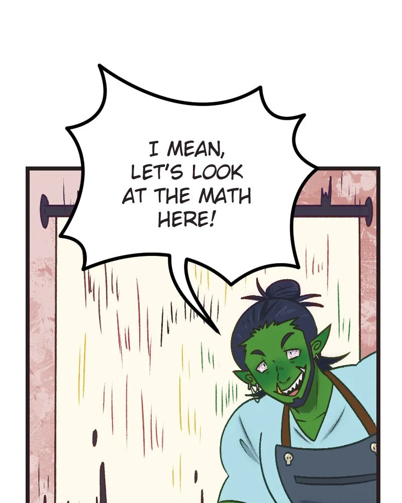 Grand Ma Chapter 33 page 59 - 