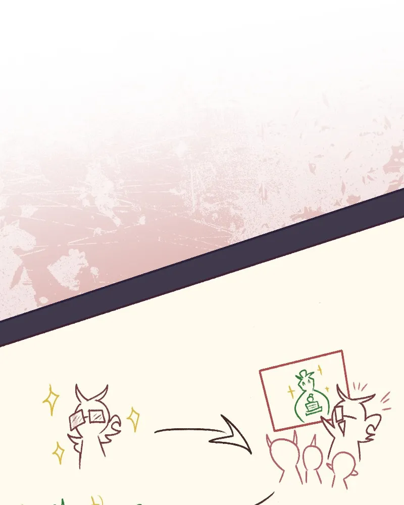 Grand Ma Chapter 33 page 61 - 