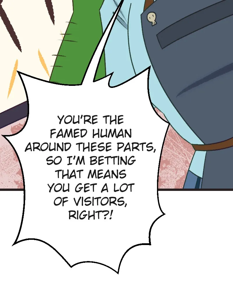 Grand Ma Chapter 33 page 63 - 