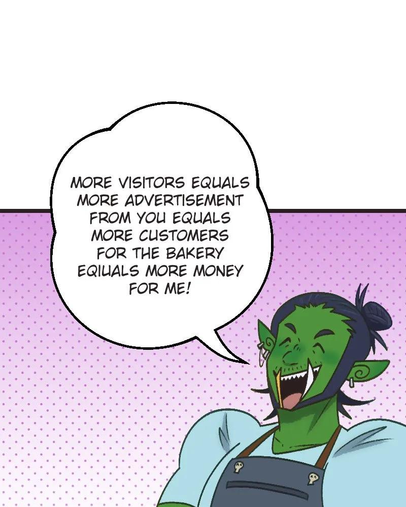 Grand Ma Chapter 33 page 65 - 