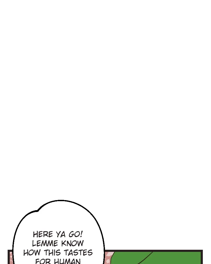 Grand Ma Chapter 33 page 69 - 