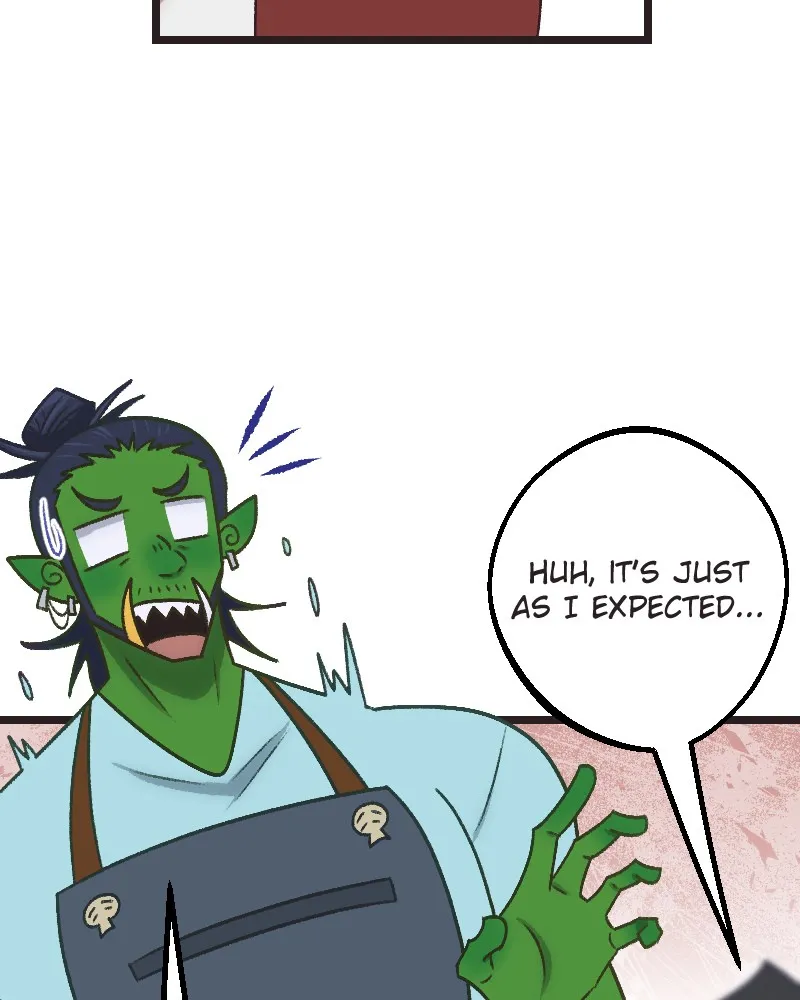 Grand Ma Chapter 33 page 72 - 