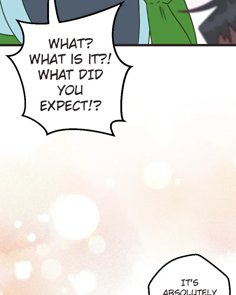 Grand Ma Chapter 33 page 73 - 
