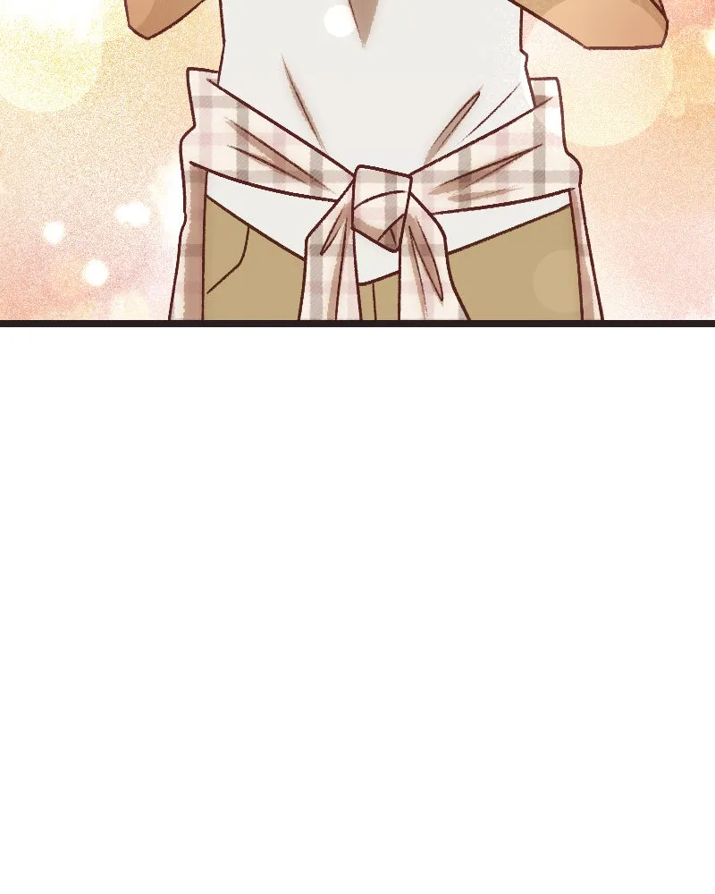 Grand Ma Chapter 33 page 75 - 