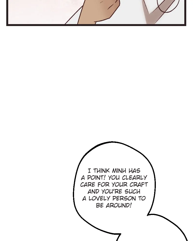 Grand Ma Chapter 33 page 77 - 