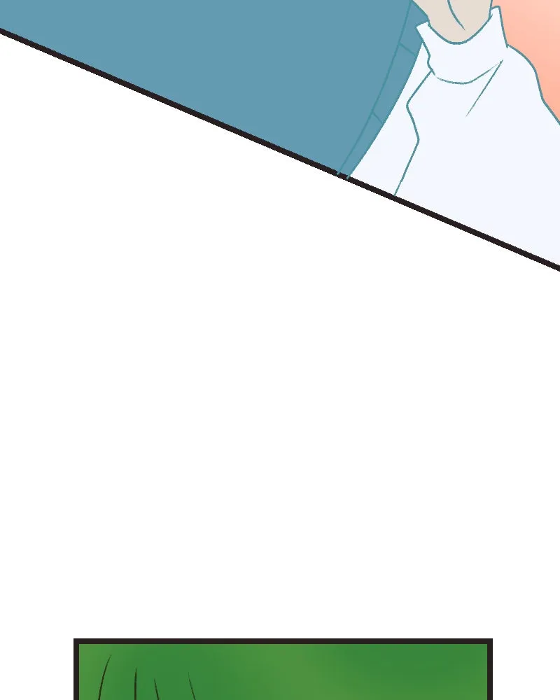 Grand Ma Chapter 33 page 79 - 