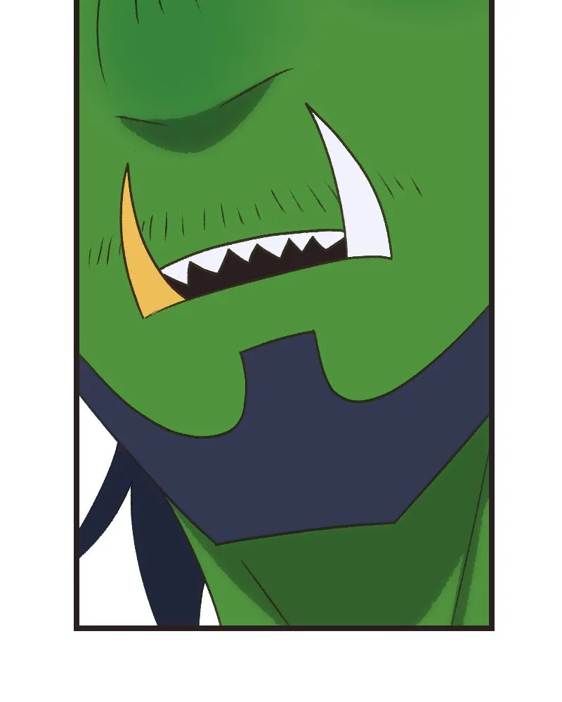 Grand Ma Chapter 33 page 80 - 