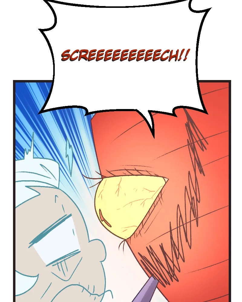 Grand Ma Chapter 33 page 9 - 