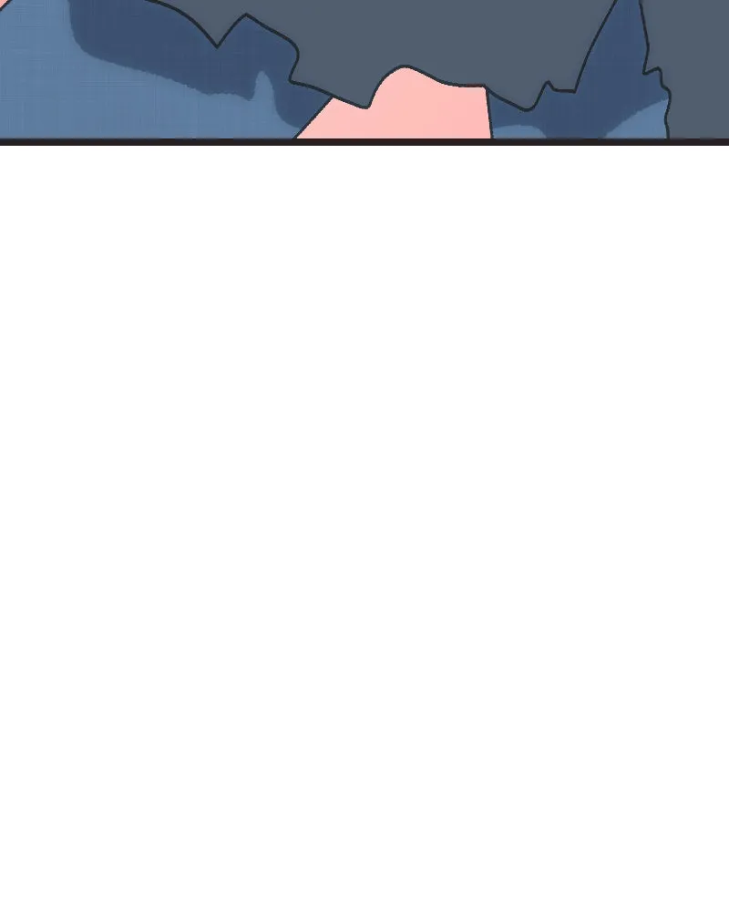 Grand Ma Chapter 33 page 84 - 
