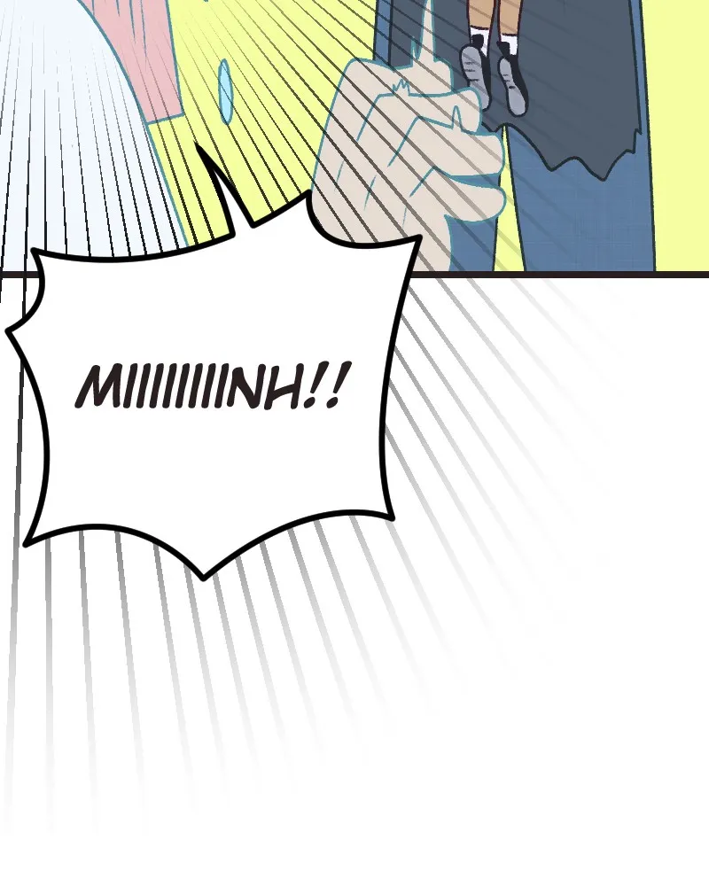 Grand Ma Chapter 33 page 88 - 