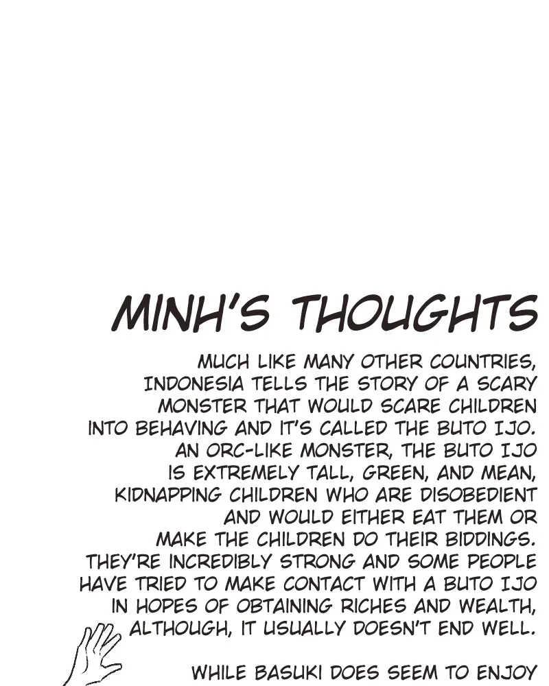Grand Ma Chapter 33 page 89 - 