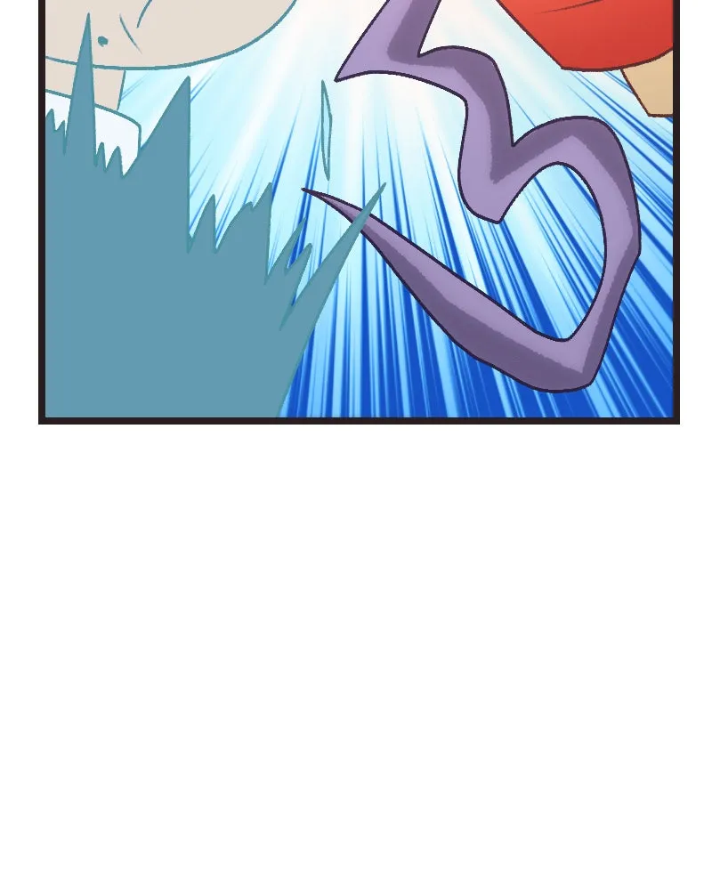 Grand Ma Chapter 33 page 10 - 
