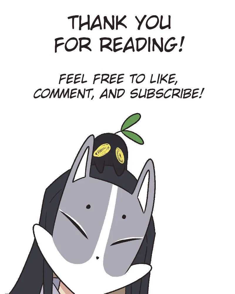 Grand Ma Chapter 33 page 92 - 