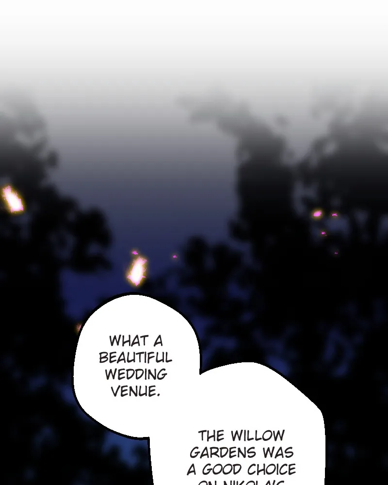 Grand Ma Chapter 34 page 1 - 