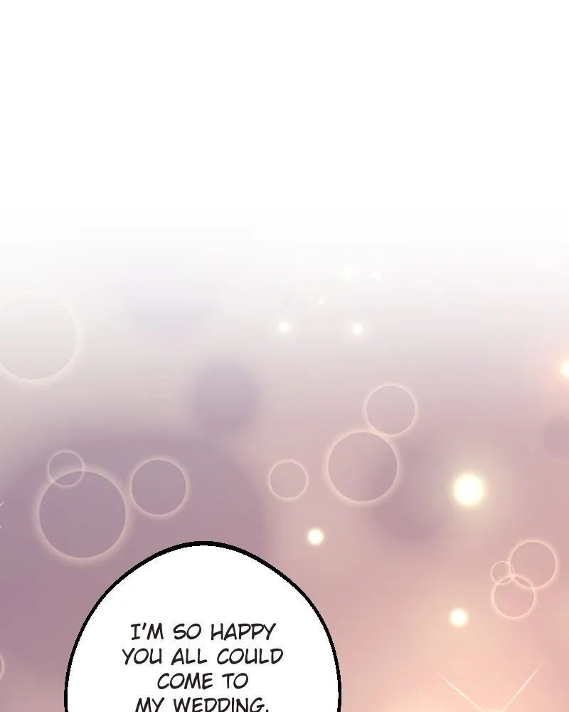 Grand Ma Chapter 34 page 11 - 
