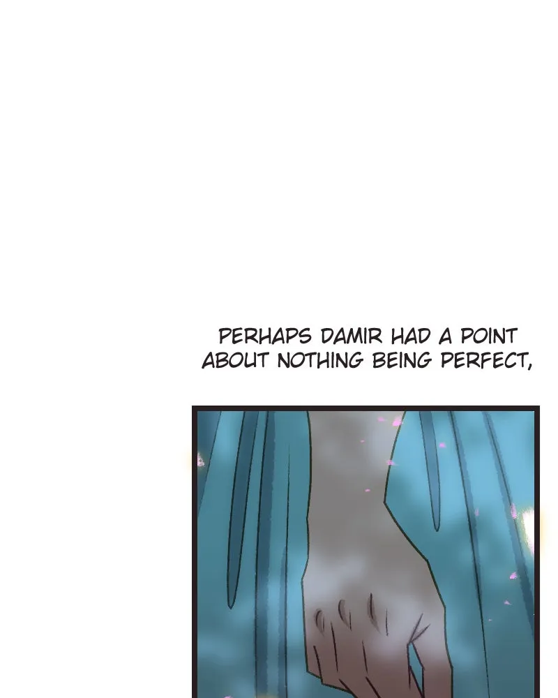 Grand Ma Chapter 34 page 101 - 