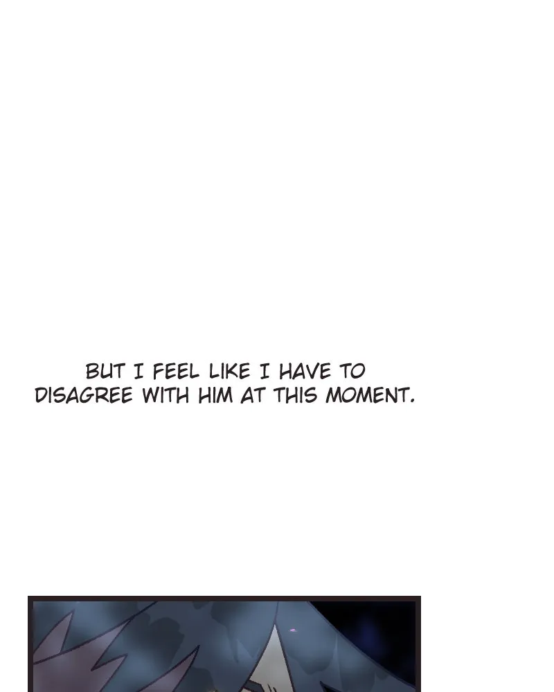 Grand Ma Chapter 34 page 103 - 
