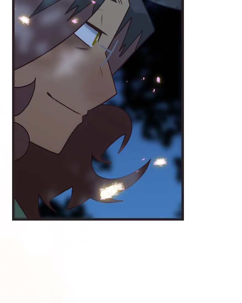 Grand Ma Chapter 34 page 104 - 
