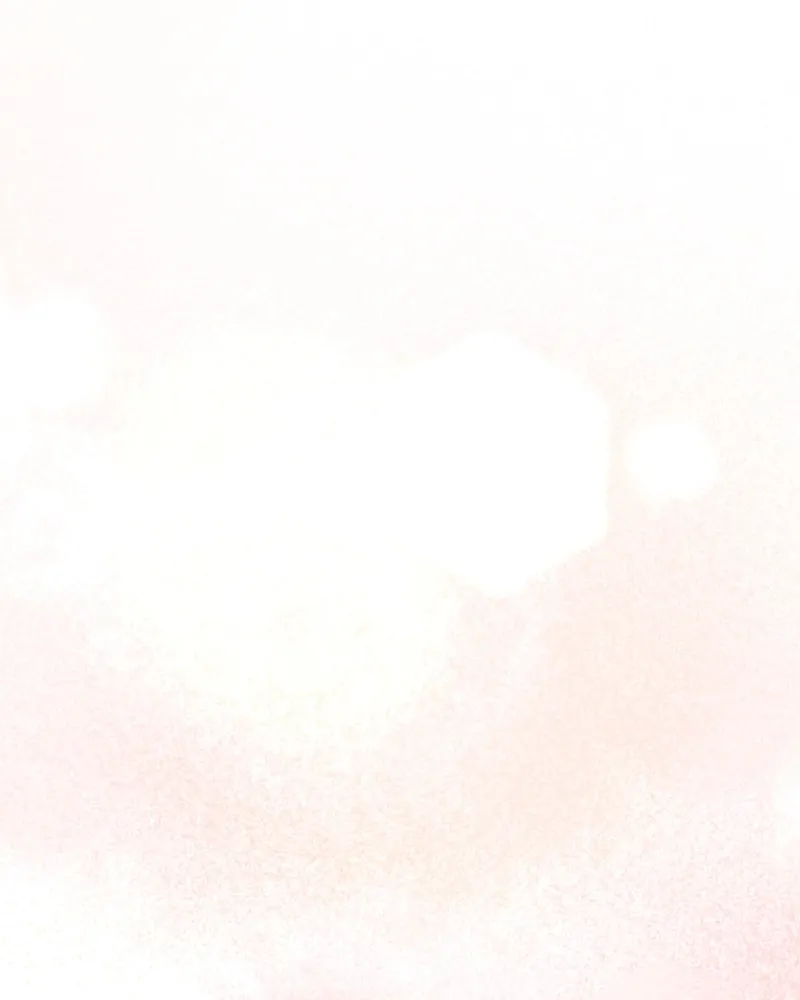 Grand Ma Chapter 34 page 105 - 