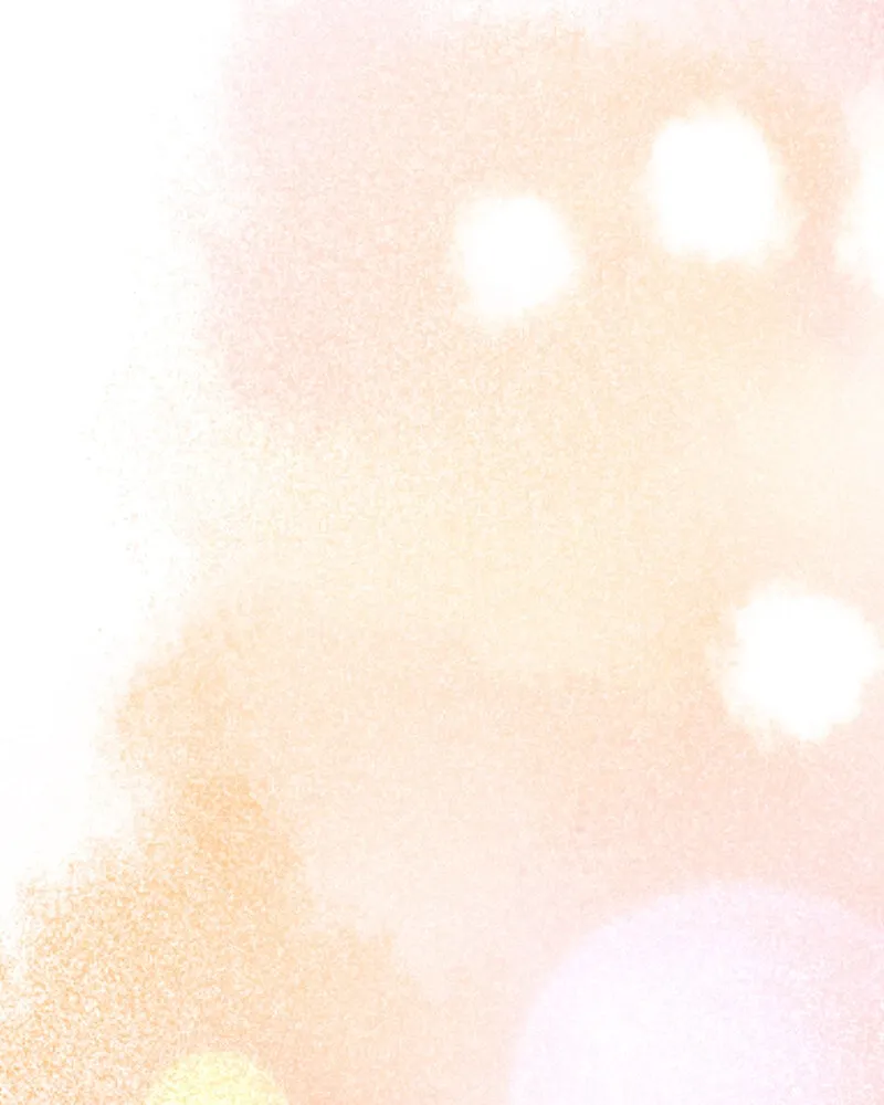 Grand Ma Chapter 34 page 106 - 