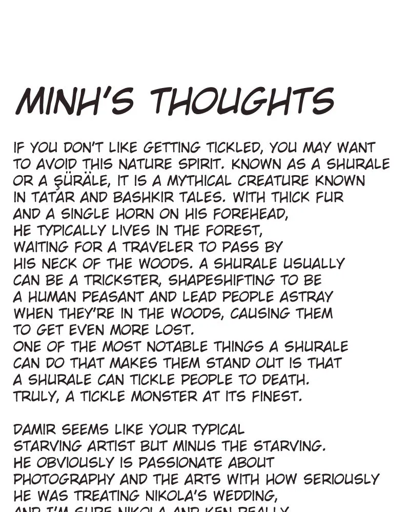 Grand Ma Chapter 34 page 111 - 