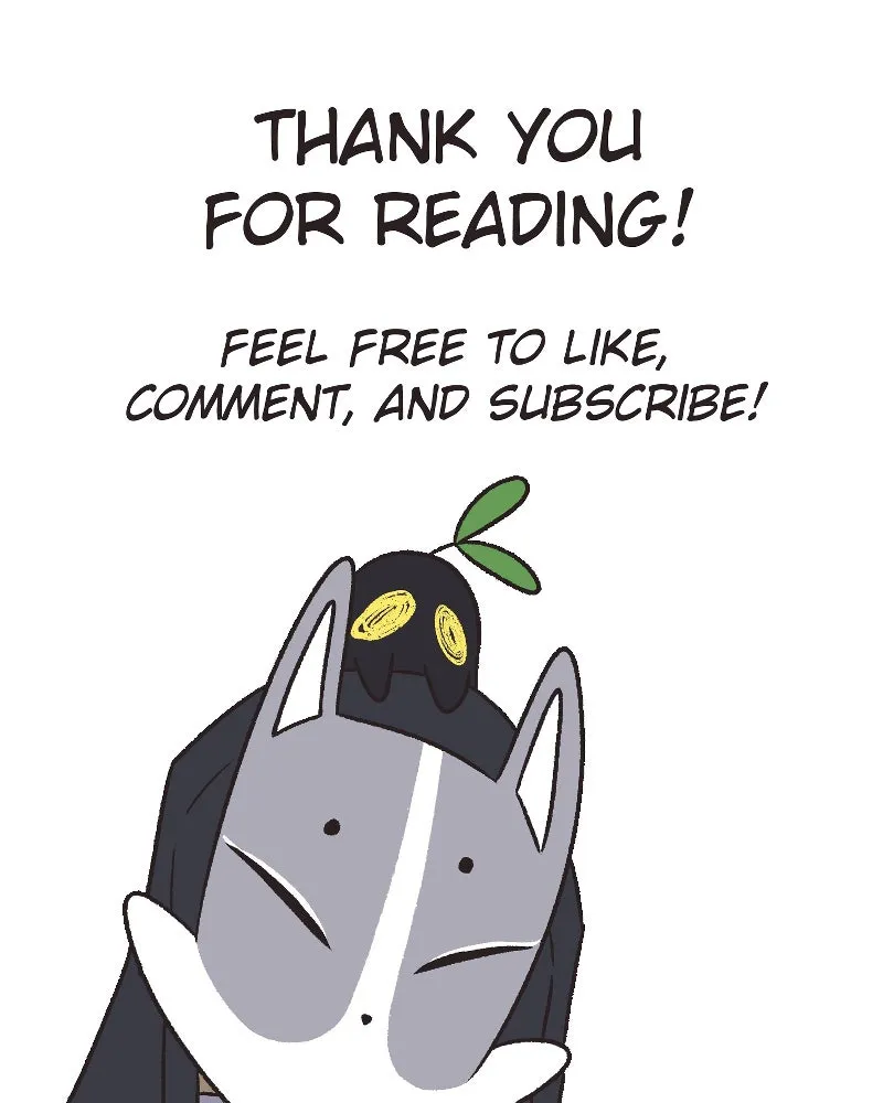 Grand Ma Chapter 34 page 113 - 