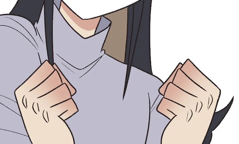Grand Ma Chapter 34 page 114 - 