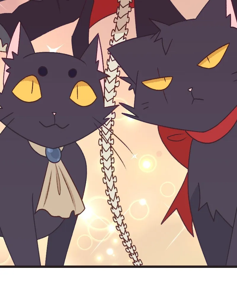 Grand Ma Chapter 34 page 13 - 
