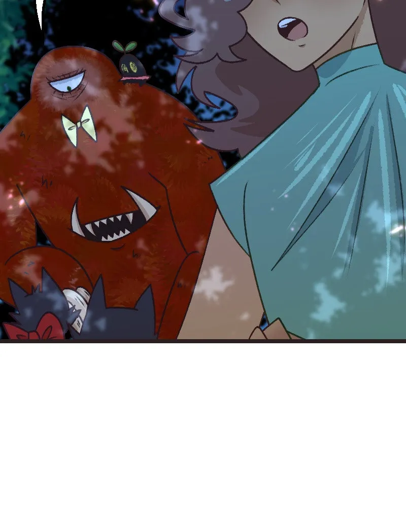 Grand Ma Chapter 34 page 16 - 